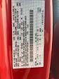 2024 Ford F-350 Crew Cab SRW 4x4 Pickup for sale #S48234A - photo 28