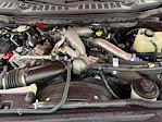 2024 Ford F-350 Crew Cab SRW 4x4 Pickup for sale #S48234A - photo 29