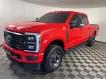 2024 Ford F-350 Crew Cab SRW 4x4 Pickup for sale #S48234A - photo 4