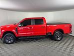 2024 Ford F-350 Crew Cab SRW 4x4 Pickup for sale #S48234A - photo 5