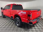 2024 Ford F-350 Crew Cab SRW 4x4 Pickup for sale #S48234A - photo 6