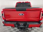 2024 Ford F-350 Crew Cab SRW 4x4 Pickup for sale #S48234A - photo 7