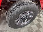 2024 Ford F-350 Crew Cab SRW 4x4 Pickup for sale #S48234A - photo 8