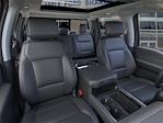 2025 Ford F-350 Crew Cab SRW 4x4 Pickup for sale #S48241 - photo 10