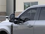 2025 Ford F-350 Crew Cab SRW 4x4 Pickup for sale #S48241 - photo 20