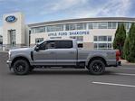 2025 Ford F-350 Crew Cab SRW 4x4 Pickup for sale #S48241 - photo 4