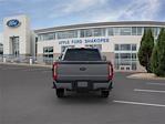 2025 Ford F-350 Crew Cab SRW 4x4 Pickup for sale #S48241 - photo 5