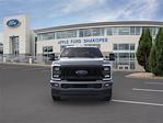 2025 Ford F-350 Crew Cab SRW 4x4 Pickup for sale #S48241 - photo 6