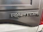 2017 Ford F-150 SuperCrew Cab 4x4 Pickup for sale #S48243B - photo 12