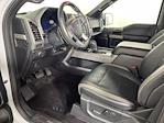 2017 Ford F-150 SuperCrew Cab 4x4 Pickup for sale #S48243B - photo 16