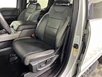 2017 Ford F-150 SuperCrew Cab 4x4 Pickup for sale #S48243B - photo 17