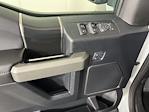 2017 Ford F-150 SuperCrew Cab 4x4 Pickup for sale #S48243B - photo 19