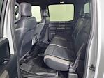 2017 Ford F-150 SuperCrew Cab 4x4 Pickup for sale #S48243B - photo 20