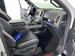 2017 Ford F-150 SuperCrew Cab 4x4 Pickup for sale #S48243B - photo 21