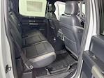 2017 Ford F-150 SuperCrew Cab 4x4 Pickup for sale #S48243B - photo 22