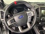 2017 Ford F-150 SuperCrew Cab 4x4 Pickup for sale #S48243B - photo 23