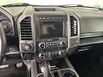 2017 Ford F-150 SuperCrew Cab 4x4 Pickup for sale #S48243B - photo 24