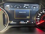 2017 Ford F-150 SuperCrew Cab 4x4 Pickup for sale #S48243B - photo 25