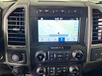 2017 Ford F-150 SuperCrew Cab 4x4 Pickup for sale #S48243B - photo 26