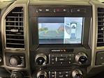 2017 Ford F-150 SuperCrew Cab 4x4 Pickup for sale #S48243B - photo 27