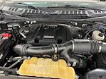 2017 Ford F-150 SuperCrew Cab 4x4 Pickup for sale #S48243B - photo 28