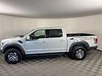 2017 Ford F-150 SuperCrew Cab 4x4 Pickup for sale #S48243B - photo 6
