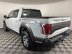 2017 Ford F-150 SuperCrew Cab 4x4 Pickup for sale #S48243B - photo 7