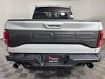 2017 Ford F-150 SuperCrew Cab 4x4 Pickup for sale #S48243B - photo 3