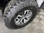 2017 Ford F-150 SuperCrew Cab 4x4 Pickup for sale #S48243B - photo 8