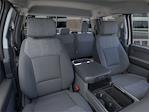 2025 Ford F-350 Super Cab SRW 4x4 Pickup for sale #S48247 - photo 10