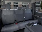 2025 Ford F-350 Super Cab SRW 4x4 Pickup for sale #S48247 - photo 11
