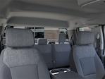 2025 Ford F-350 Super Cab SRW 4x4 Pickup for sale #S48247 - photo 22