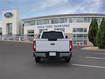 2025 Ford F-350 Super Cab SRW 4x4 Pickup for sale #S48247 - photo 5