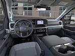 2025 Ford F-350 Super Cab SRW 4x4 Pickup for sale #S48247 - photo 9