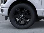 2025 Ford F-150 SuperCrew Cab 4WD Pickup for sale #S48249 - photo 19