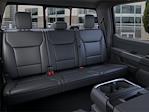 2025 Ford F-150 SuperCrew Cab 4x4 Pickup for sale #S48250 - photo 11