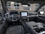 2025 Ford F-150 SuperCrew Cab 4x4 Pickup for sale #S48250 - photo 9