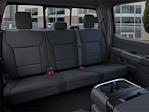 2025 Ford F-150 SuperCrew Cab 4x4 Pickup for sale #S48251 - photo 11