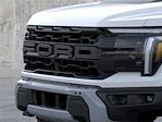 2025 Ford F-150 SuperCrew Cab 4x4 Pickup for sale #S48252 - photo 17