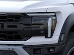 2025 Ford F-150 SuperCrew Cab 4x4 Pickup for sale #S48252 - photo 18