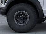 2025 Ford F-150 SuperCrew Cab 4x4 Pickup for sale #S48252 - photo 19