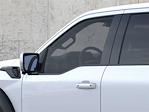 2025 Ford F-150 SuperCrew Cab 4x4 Pickup for sale #S48252 - photo 20