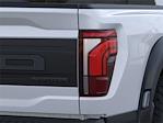 2025 Ford F-150 SuperCrew Cab 4x4 Pickup for sale #S48252 - photo 21