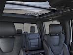 2025 Ford F-150 SuperCrew Cab 4x4 Pickup for sale #S48252 - photo 22