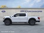 2025 Ford F-150 SuperCrew Cab 4x4 Pickup for sale #S48252 - photo 4