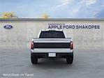 2025 Ford F-150 SuperCrew Cab 4x4 Pickup for sale #S48252 - photo 5