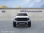 2025 Ford F-150 SuperCrew Cab 4x4 Pickup for sale #S48252 - photo 6