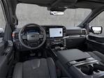 2025 Ford F-150 SuperCrew Cab 4x4 Pickup for sale #S48252 - photo 9
