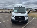 New 2025 Ford Transit 350 High Roof AWD Empty Cargo Van for sale #S48253 - photo 3