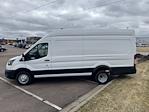 New 2025 Ford Transit 350 High Roof AWD Empty Cargo Van for sale #S48253 - photo 5